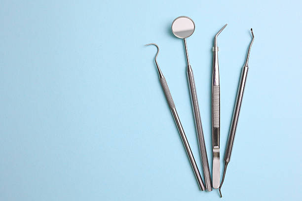 Trusted Dental Implants service in Kinston, NC - Dentist Open Now
